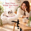 Cat Bed Pet Bed