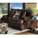 Adaley 69'' Upholstered Loveseat
