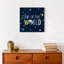 Art sur toile-1216756968