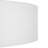 Mabel Flush Mount