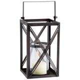 Ashbrook Lantern