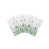 White Green