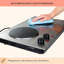 Klarstein Hot Plate-91270459