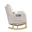 Chaise berçante d'appoint-1110873771