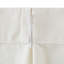 Paire de rideaux Emery-119811055-119811052