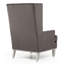 Fauteuil d'appoint Glory Furniture Wilshire-1258006097