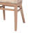 Dining Chair(Only Dining Chairs)