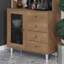 Armoire polyvalente-2001977156