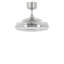 Adilene 122cm Ceiling Fan with LED Lights-1203738060