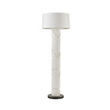 Cristiano Floor Lamp