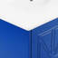 Meuble-lavabo de salle de bain-102299648