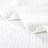 Polyester Comforter-2003882607-2003857647