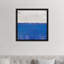 «Littoral» par Wayne Sleeth - reproduction d'art-49920546-53128693