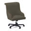Madison Office Chair-71069961-71069971