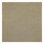 Carreau de tapis auto-adhésif 12 po x 12 po Freize