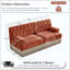 Canapé Chesterfield-1025248377