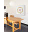 Eyre Tarney - Single Picture Frame Painting-79086014