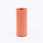 Orange est en rupture de stock