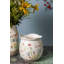 Ceramic Planter-1082883958