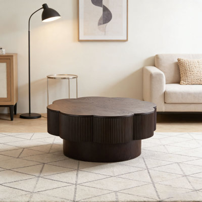 Table basse 31,50 "