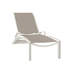 South Beach Outdoor Chaise Lounge-18328436-18328438