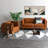 Trashawn Solid Wood End Table-1618109237