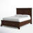 Plattsburgh Storage Bed-16256562