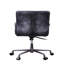 Chaise de bureau Barack