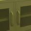 Caleyah Unfinished TV Stand for TVs up to 43"-1021918465