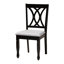 Ensemble repas pour quatre personnes-97827324