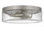 Plafonnier encastré Rhett 12-772544231-772544216