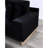 Reversible Sectional With Velvet, Storage, And Charging Function Storage Box: , 4