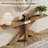 70.9'' Console Table-1440806866