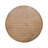 Daly Reclaimed Pine Wood Dining Table