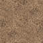 FERUS Wallpaper - Alabaster 9'10" - full height wallpaper