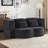 Futon Sofa Couch-712178825