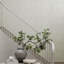 Boutique Florentine Wallpaper-119733368