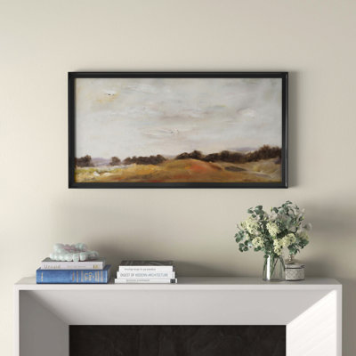 " Fields Of Gold "