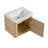 Wall-Mounted Bathroom Vanity-1015882471