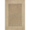 Alegre Bordered Indoor/Outdoor Rug