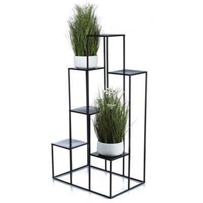 Hippe Plant Stand