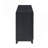 Dark Grey 72" Fireplace-1188538237