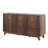 57" 9-Drawer Grid Chest Dresser-1183005795