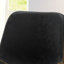 Tabouret de bar et de comptoir Hambrook-1866959846-1753653654-1809143669