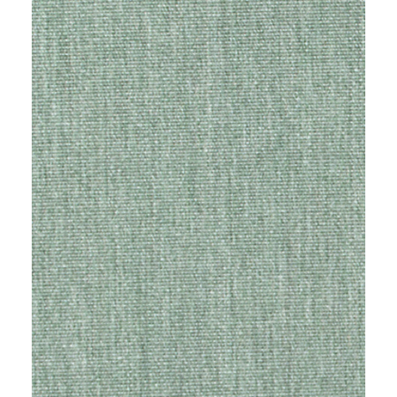 Ocean Breeze Fabric, Turquoise