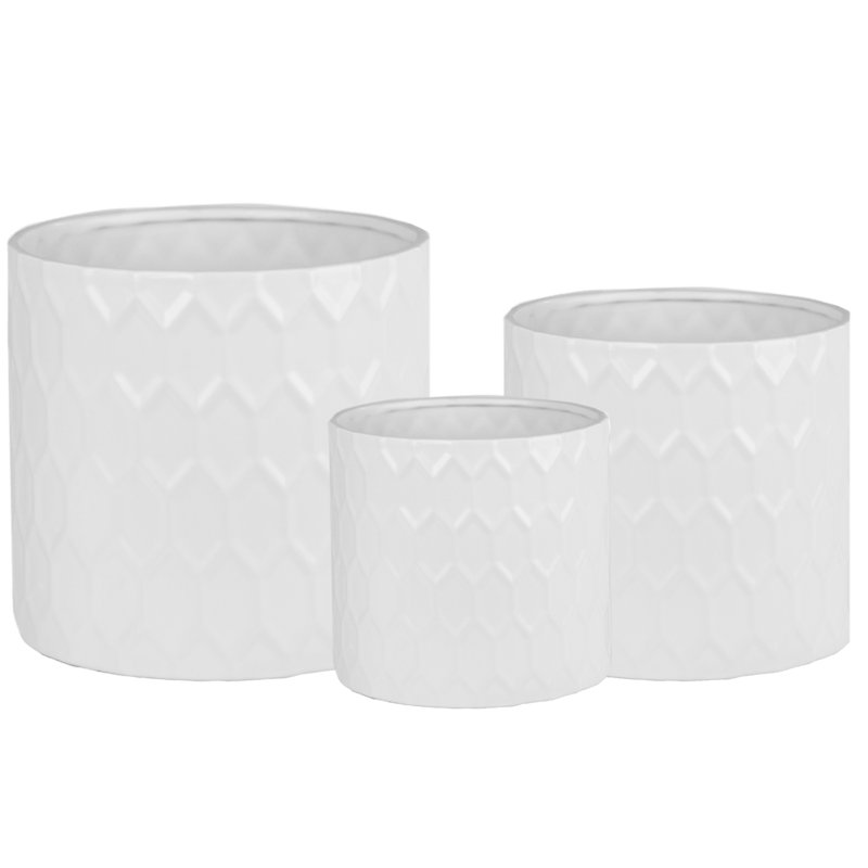 Ceramic Pot Planter