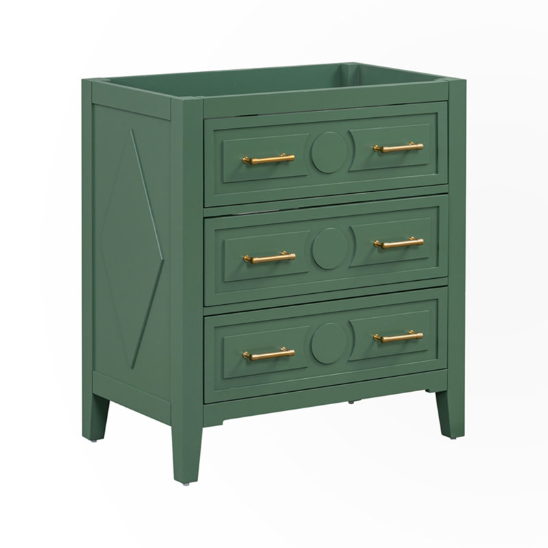 Accent Chests / Cabinets Accent Cabinet