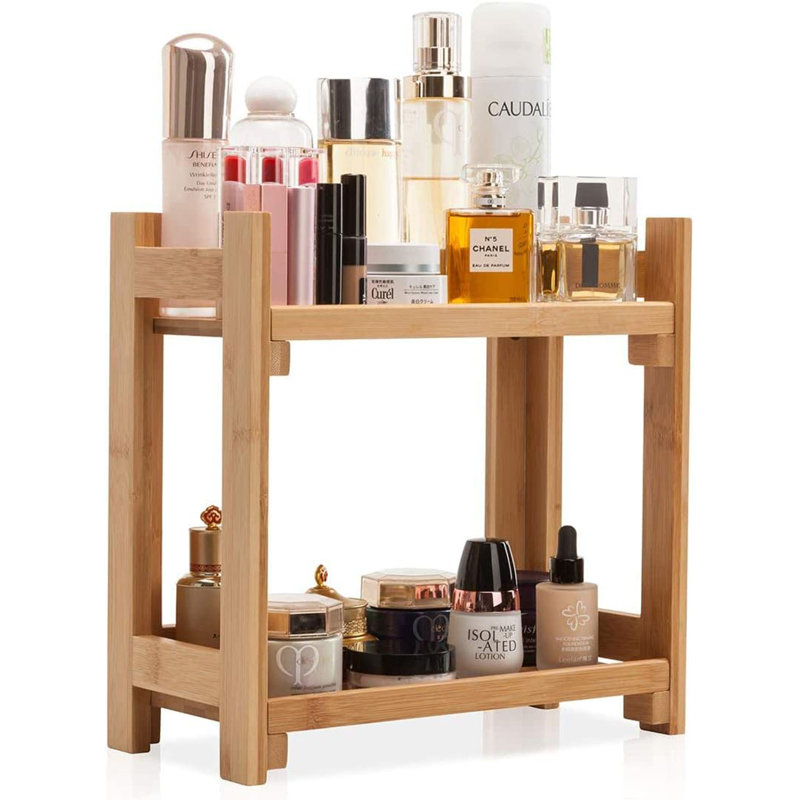 Floella Bathroom Storage Container
