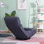 Fauteuil inclinable japonais-658284108
