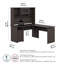 Bureau d'ordinateur en L Shelonda-1278287045-1278287047